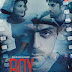 Roy Mp3 Songs Download
