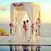  Berita Terbaru Foto Instagram Pernikahan Gading dan Gisel Romantis !- Blog Si Bejo 