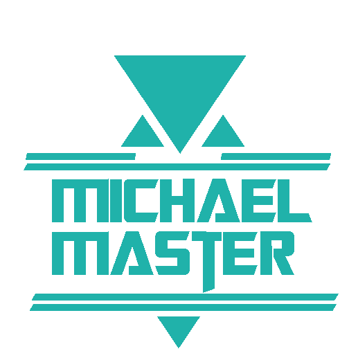 MicHaeLMASteR