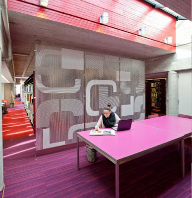 interior kantor interior kantor
