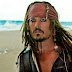 Australia sera el escenario para rodar 'Piratas del Caribe 5'