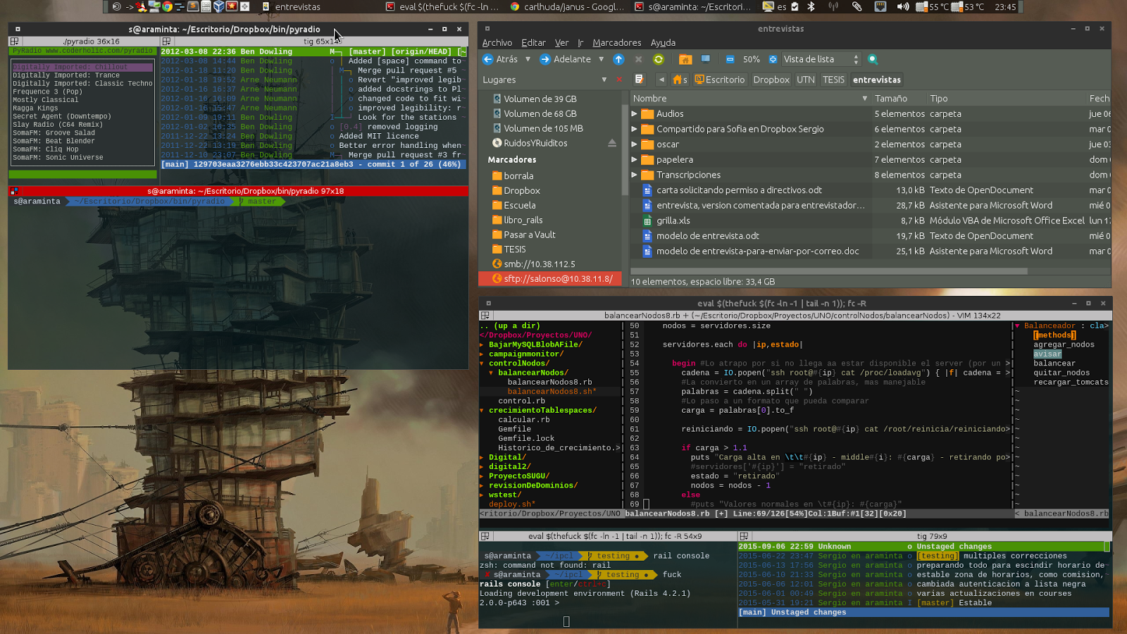 codebox ide codebox ide