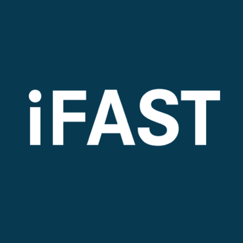 IFAST CORPORATION LTD. (AIY.SI) Target Price & Review