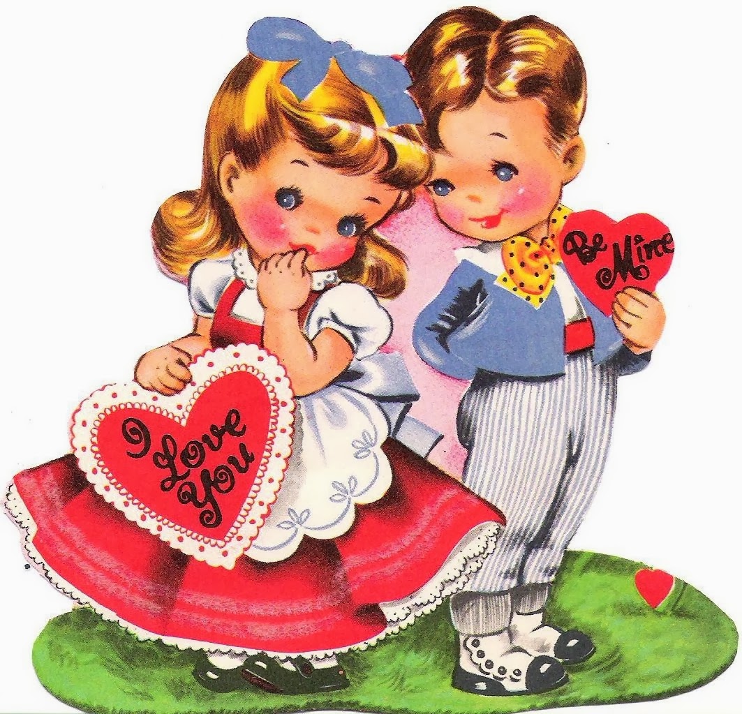 This is a picture of Peaceful Free Printable Vintage Valentine Cards It is an image of Peaceful Free Printable Vintage Valentine Cards