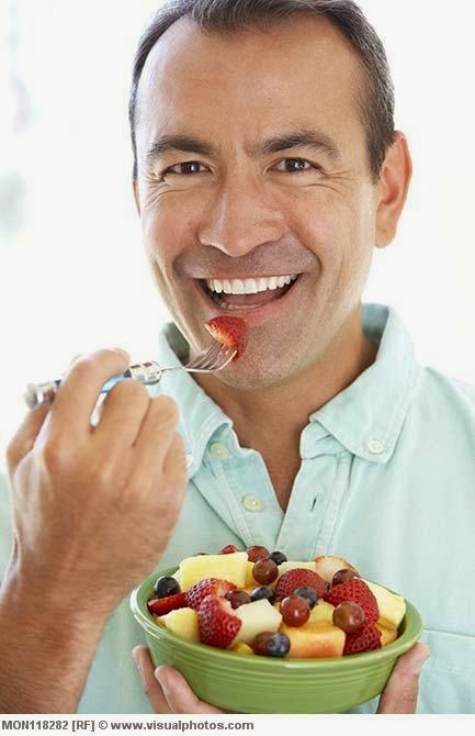Diabetes Tipo 2 - 6 Maneras De Aumentar Su Ingesta De Diabetes Tipo 2 - 6 Maneras De Aumentar Su Ingesta De