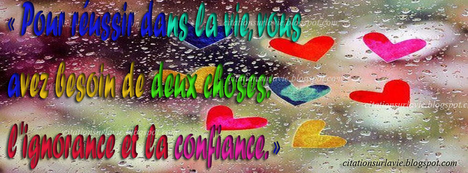 dictons proverbes rencontre
