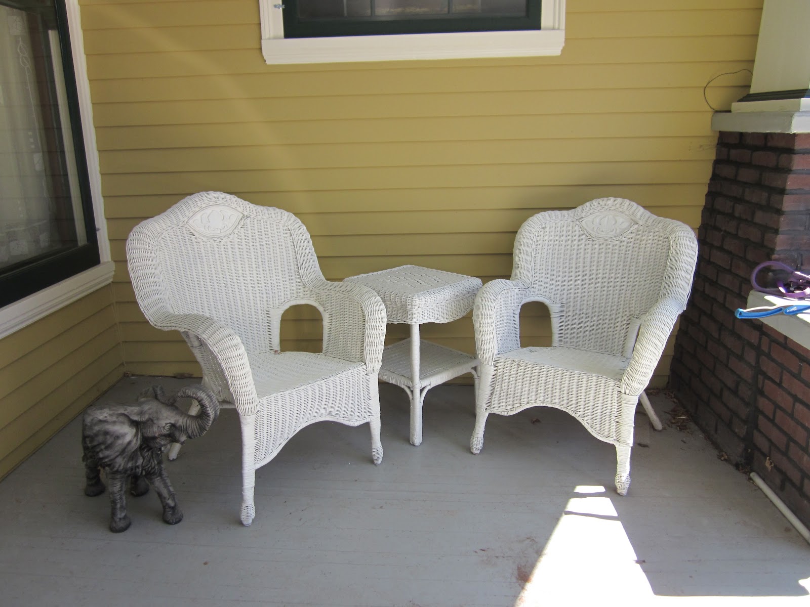 Laurelhurst Craftsman Bungalow Craigslist Binge