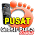 Bisnis Pulsa Saat Harga Melambung Tinggi