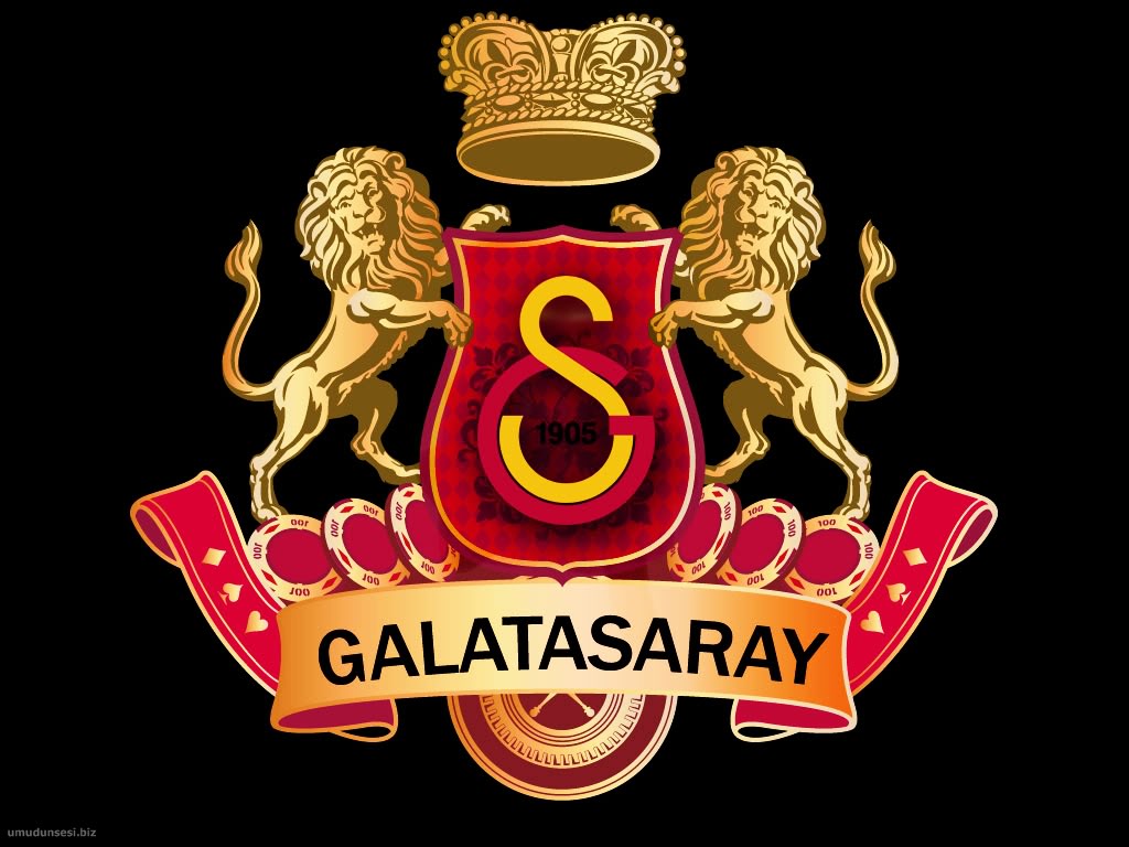 Galatasaray Resimleri 2013