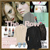 The Row