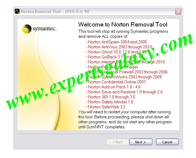 Sandisk Secure Access Manager Uninstall Norton Sandisk Secure Access Manager Uninstall Norton