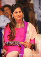 ram charan teja wife Upasana Kamineni photos.Upasana Kamineni pics.Upasana latest photos.Upasana saree pics.Upasana photo gallery.Upasana pictures.Upasana gallery.Upasana pictures.Upasana saree photos.ram charan upasana.