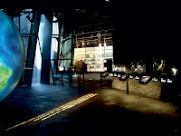 Museu Blau 11 Herzog & de Meuron