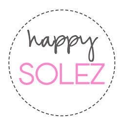 Happy Solez