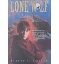 Lone Wolf by Kristine L. Franklin