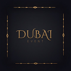 Dubai Event ♥