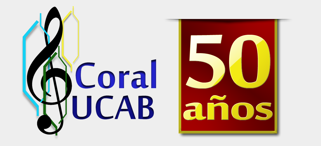 Historia Coral UCAB
