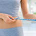 How to Lose Stomach Fat - Weight Loss Tips For Women!