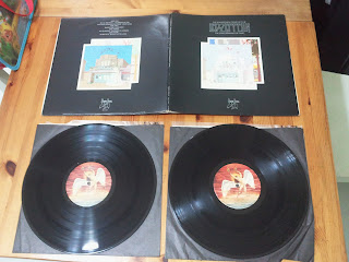 FS ~ Assorted Artists LPs... 2012-10-17+22.04.38
