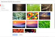 Une photo de couverture plus grande pour les profils Google+ (photo couverture google plus)