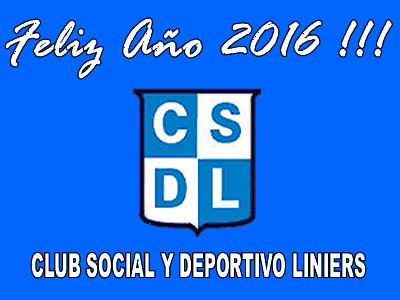 Cómo llegar a Club Sportivo Italiano en La Matanza en Colectivo o