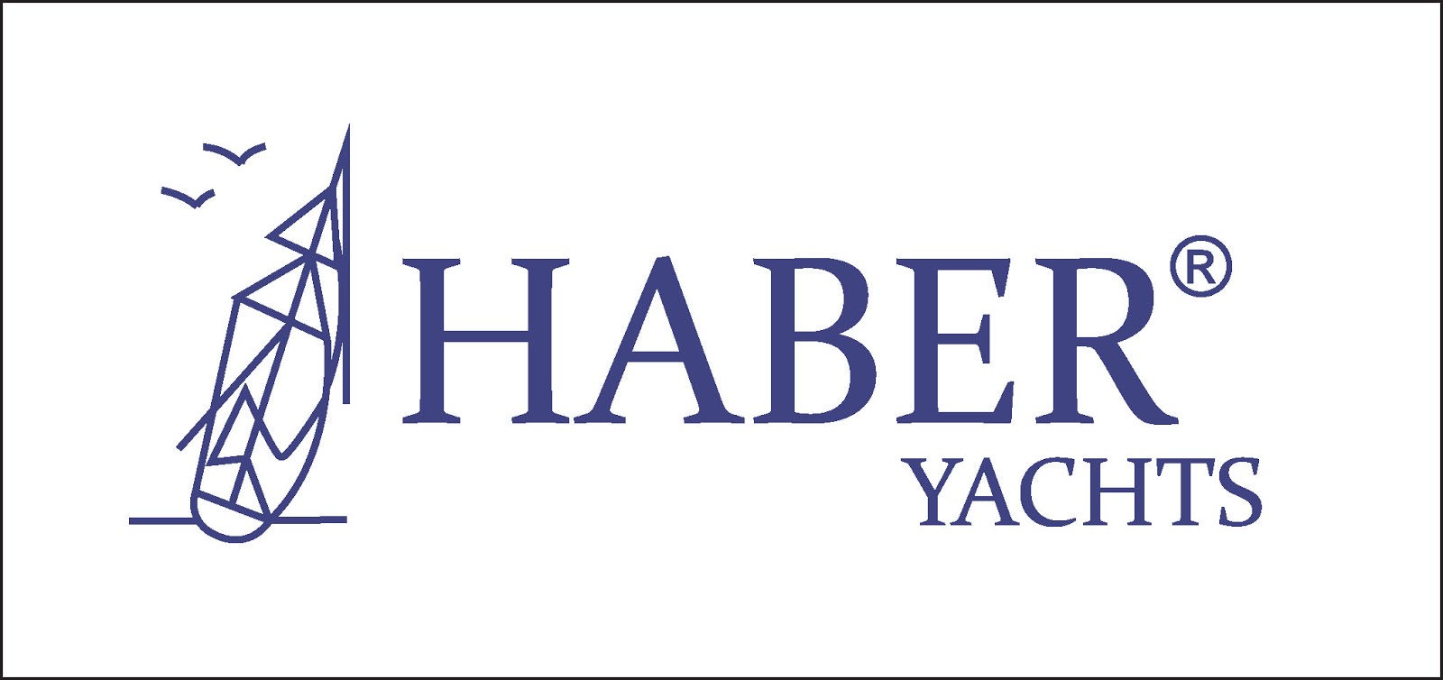 Haber Yachts