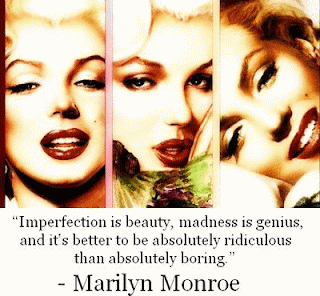 celebrity love quotes
