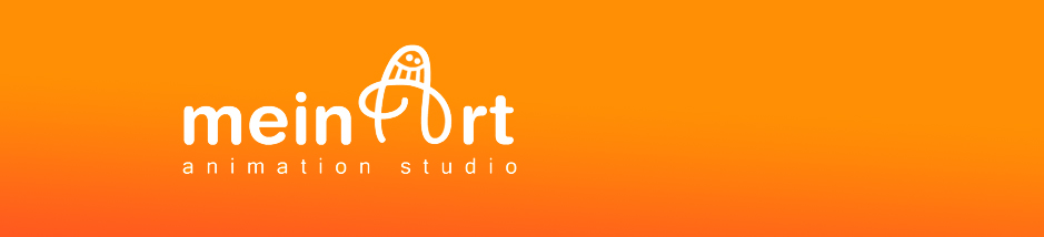 MeinArt animation studio