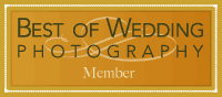 BEST OF WEDDING PHOTOGRAPHY