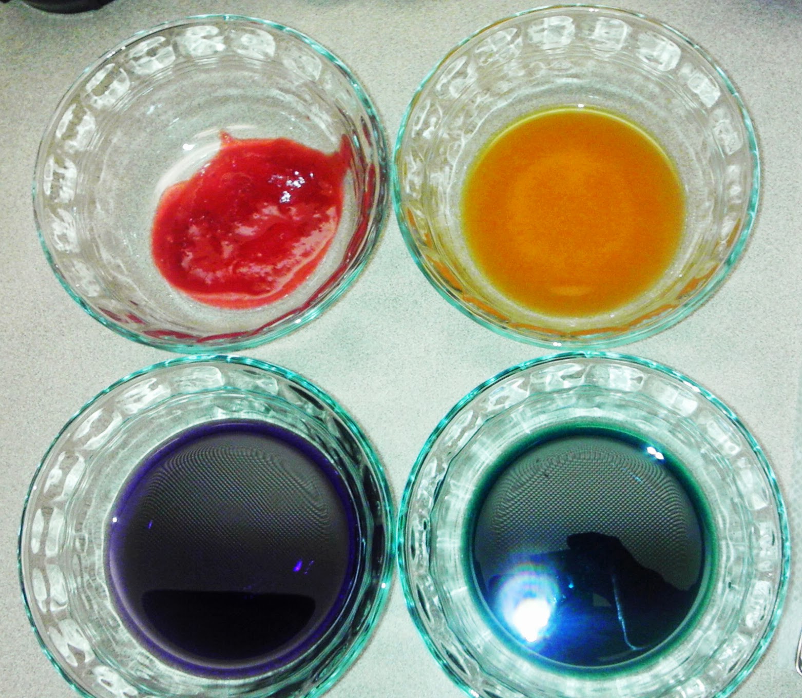 Natural Icing Colors Food Coloring Natural Icing Colors Food Coloring