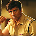 Sunny Deol's Ghayal Returns First Look - Teaser Trailer