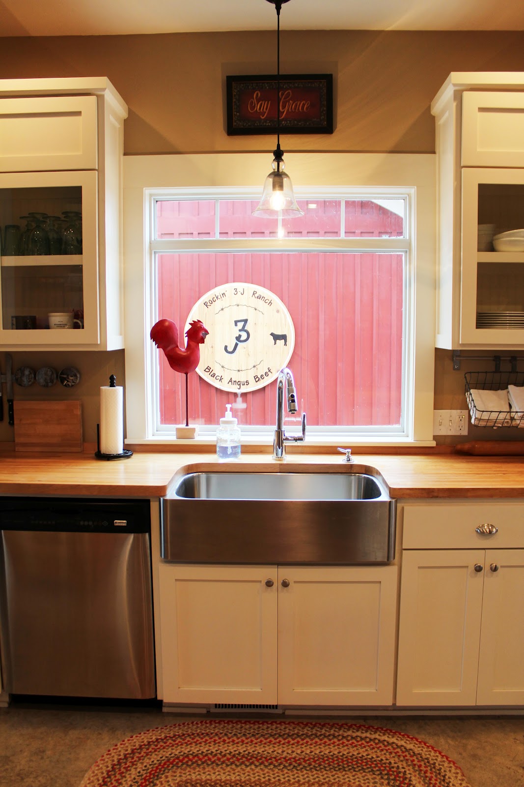 stainless steel apron front sink The combination of undermount sink stainless steel apron front sink The combination of undermount sink