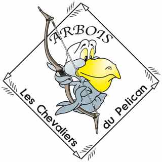 CHEVALIERS DU PELICAN