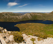 Tasmanian Wilderness Tasmanian Wilderness