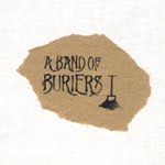 a band of buriers