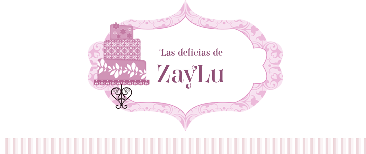 Las Delicias De Zaylu