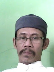 Rahmat Mulyadi