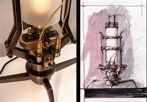 06b-Desk-Lamp-Details-Artist-Frank-Buchwald-Designer-Manufacturer-Furniture-Lights-Painter-Freelance-Illustrator-www-designstack-co