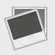 MITUTOYO SURFACE ROUGHNESS TESTER SJ-201 MANUAL