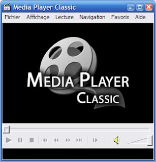 برنامج ميديا بلاير كلاسيك download media player classic برنامج ميديا بلاير كلاسيك download media player classic