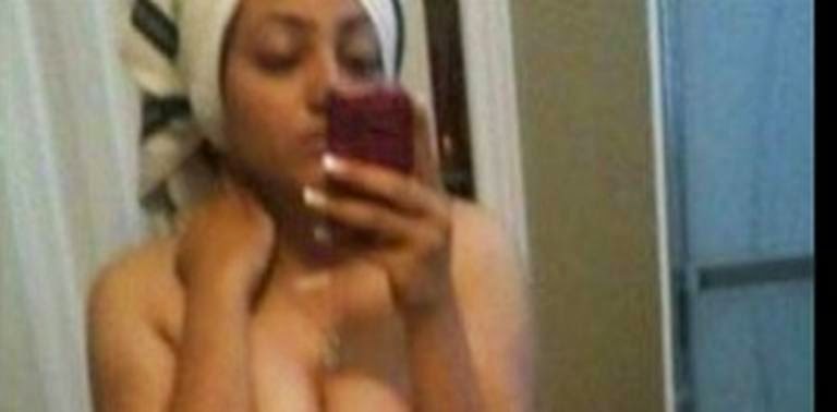 r. Entertainments: Actress Radhika Apte's nude selfies went ...
