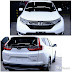 Ready CRV Turbo Prestige Brio Mobilio Jazz Brv Hrv Civic Gresik Lamongan Surabaya Sidoarjo