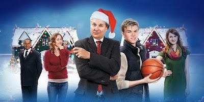 Its a Wonderful Movie - Your Guide to Family and Christmas Movies on TV: Silver Bells - UP ...