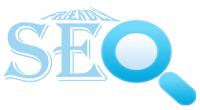 How To Make Your Own Blog Become SEO Friendly How To Make Your Own Blog Become SEO Friendly