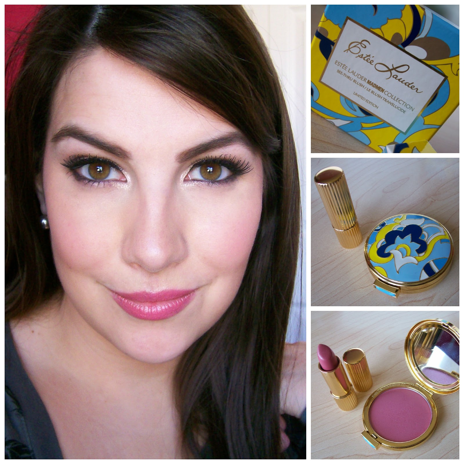 Discussion on this topic: Estée Lauder Mad Men Makeup Collection, est-e-lauder-mad-men-makeup-collection/ Communication on this topic: Estée Lauder Mad Men Makeup Collection, est-e-lauder-mad-men-makeup-collection/