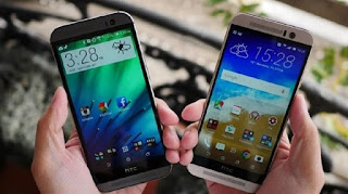 HTC One M9 özellikleri neler HTC One M9 fiyatı ne kadar? HTC One M9 özellikleri neler HTC One M9 fiyatı ne kadar?