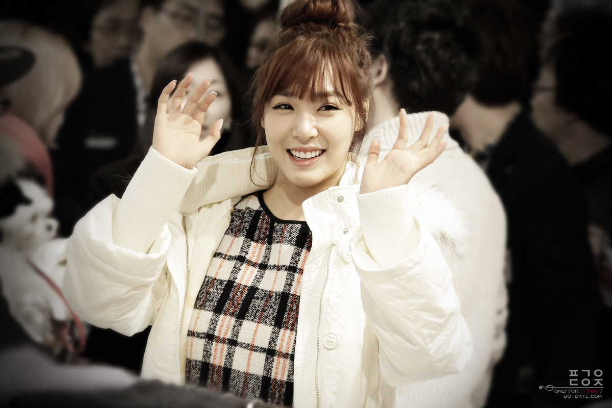 801DAYZ131128-12.jpg 801DAYZ131128-12.jpg
