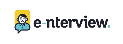 Blog de E-nterview