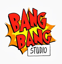 Bang Bang Studio