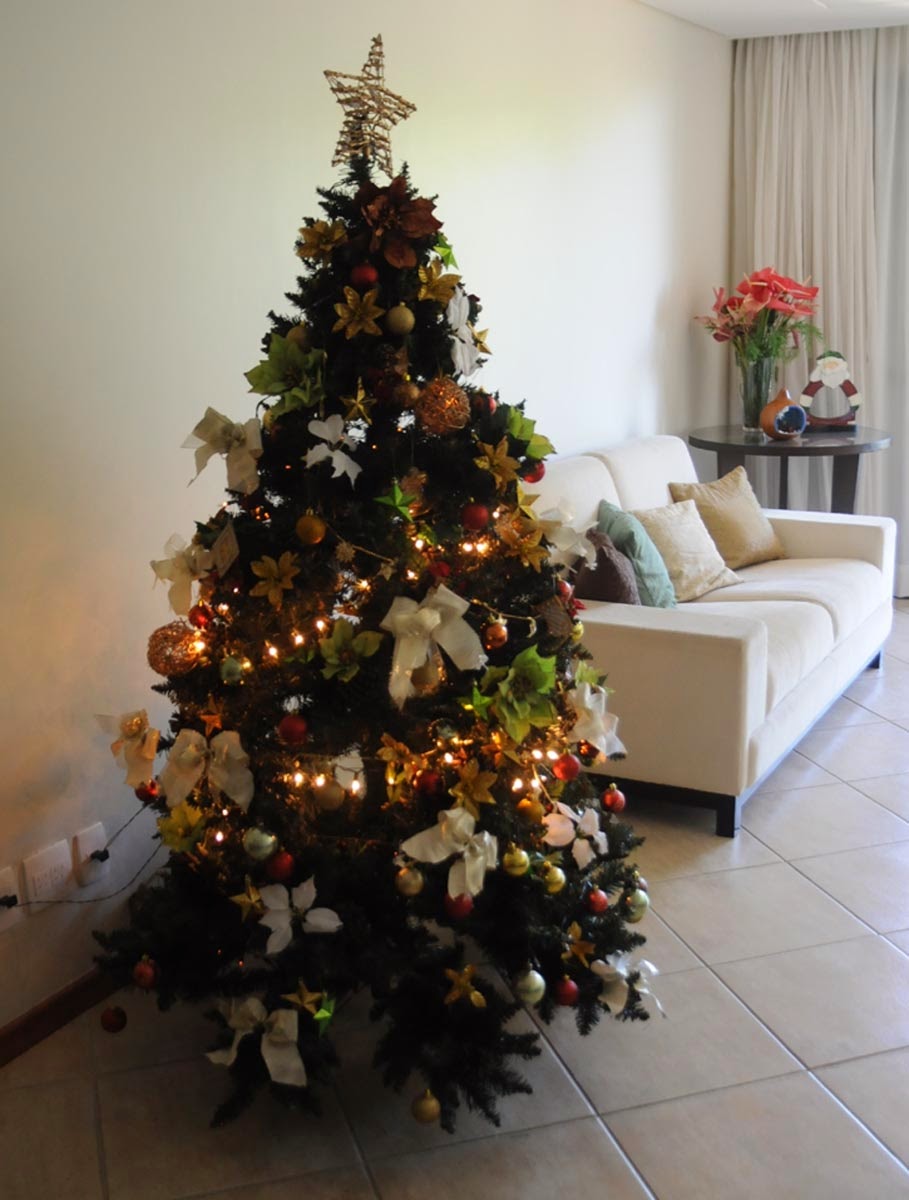 ideias para decorar arvore de natal branca: esperando o fim de ano chegar para montar sua linda árvore de natal ideias para decorar arvore de natal branca: esperando o fim de ano chegar para montar sua linda árvore de natal